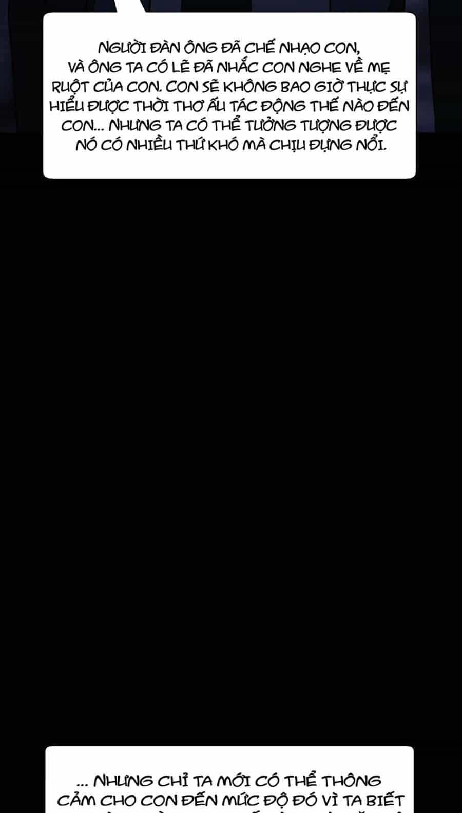 Tử Thần - Chương 50 - ảnh 66