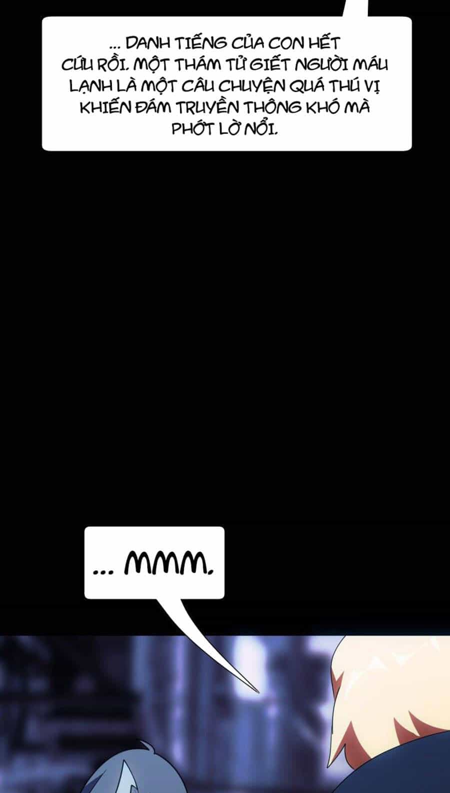 Tử Thần - Chương 50 - ảnh 68
