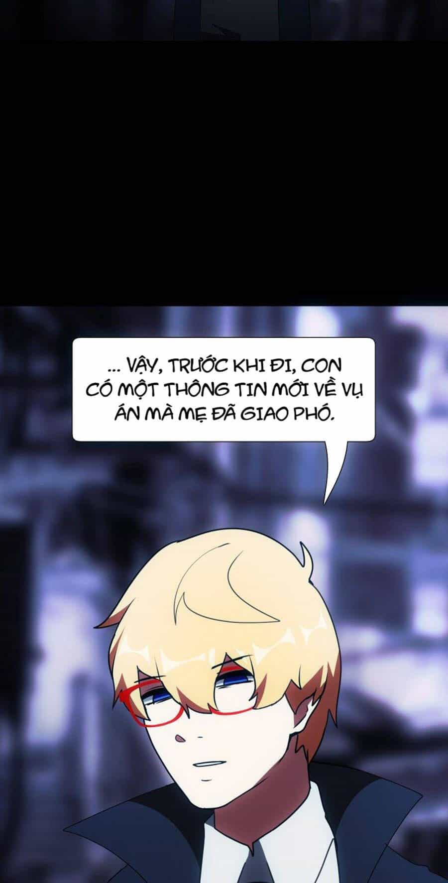 Tử Thần - Chương 50 - ảnh 87
