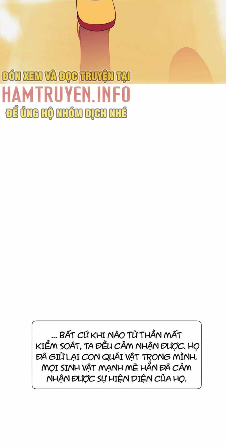 Tử Thần - Chương 57 - ảnh 116