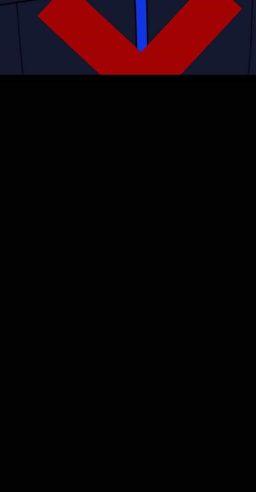 Tử Thần - Chương 57 - ảnh 49