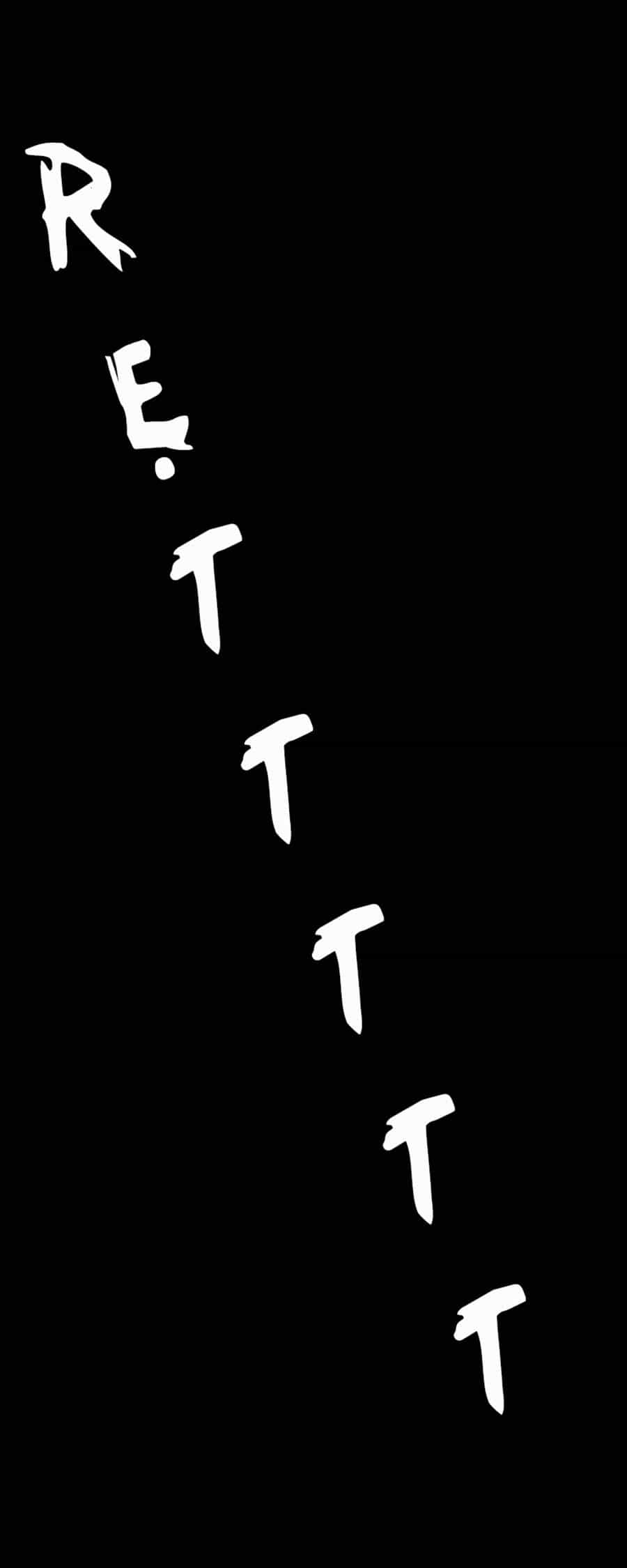 Tử Thần - Chương 57 - ảnh 62