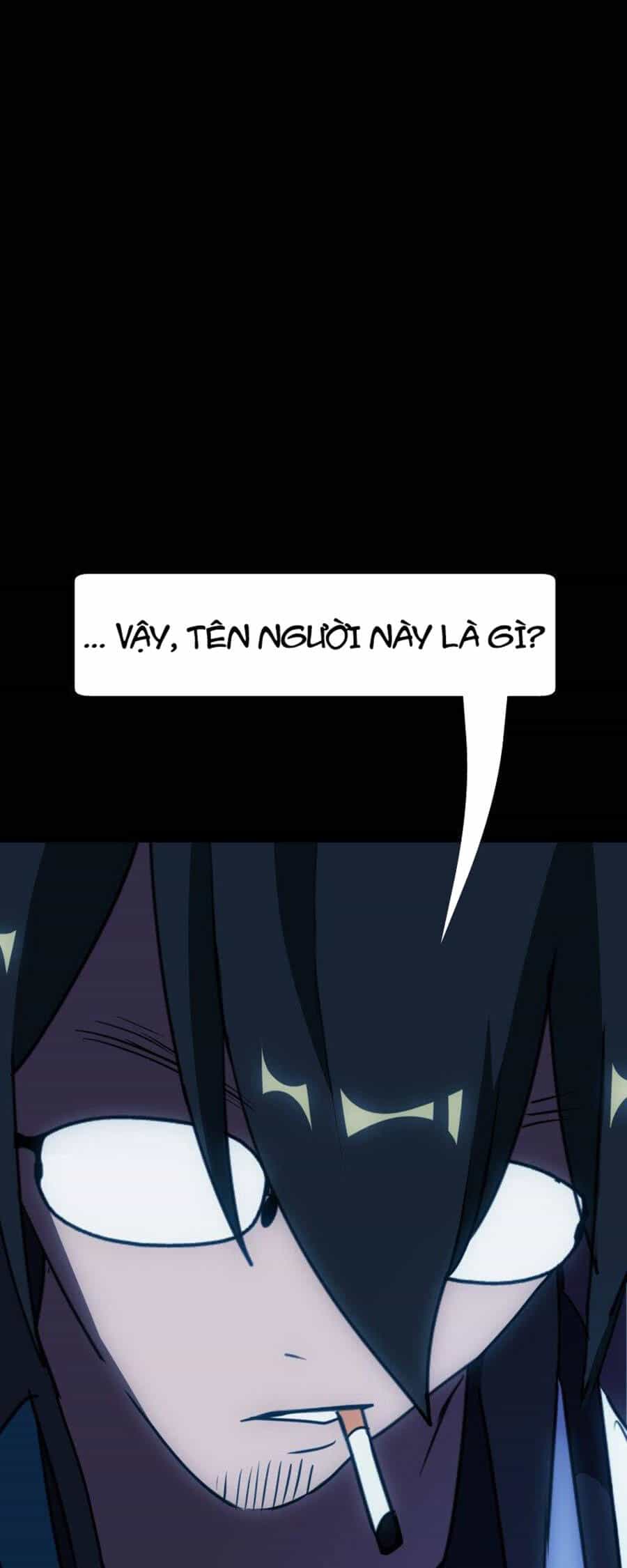 Tử Thần - Chương 57 - ảnh 66