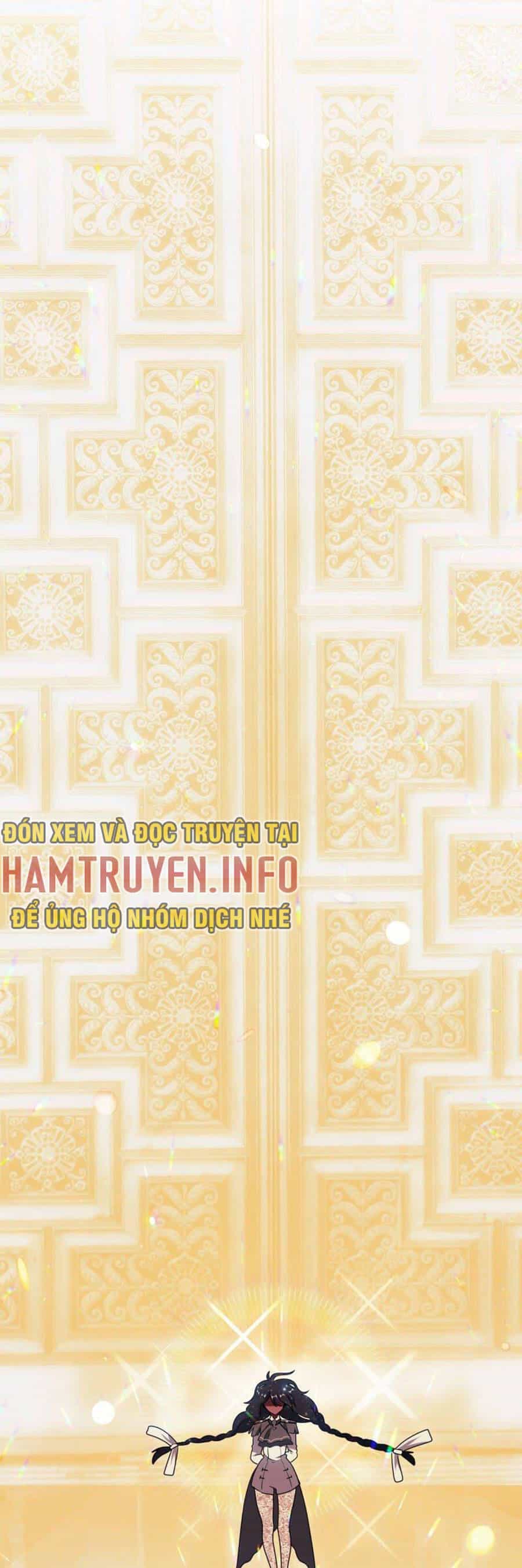 Tử Thần - Chương 57 - ảnh 94