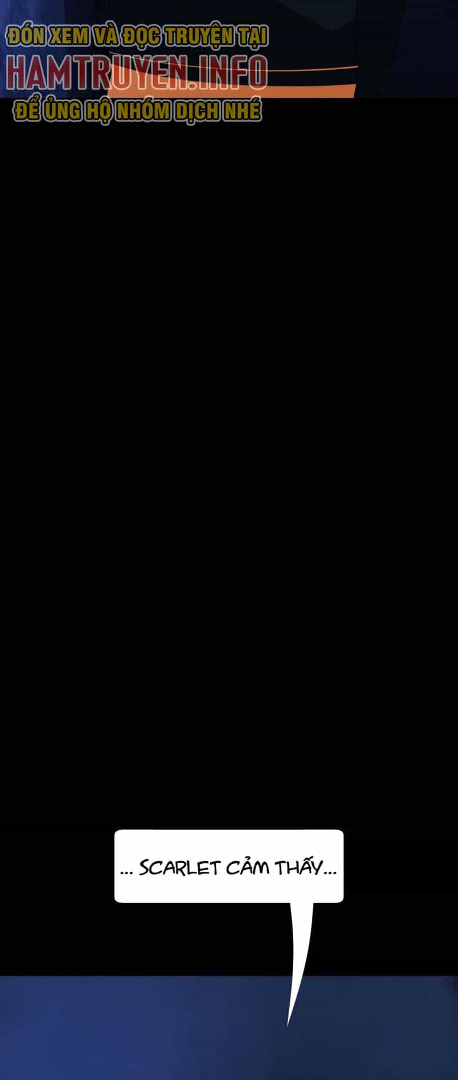 Tử Thần - Chương 58 - ảnh 119
