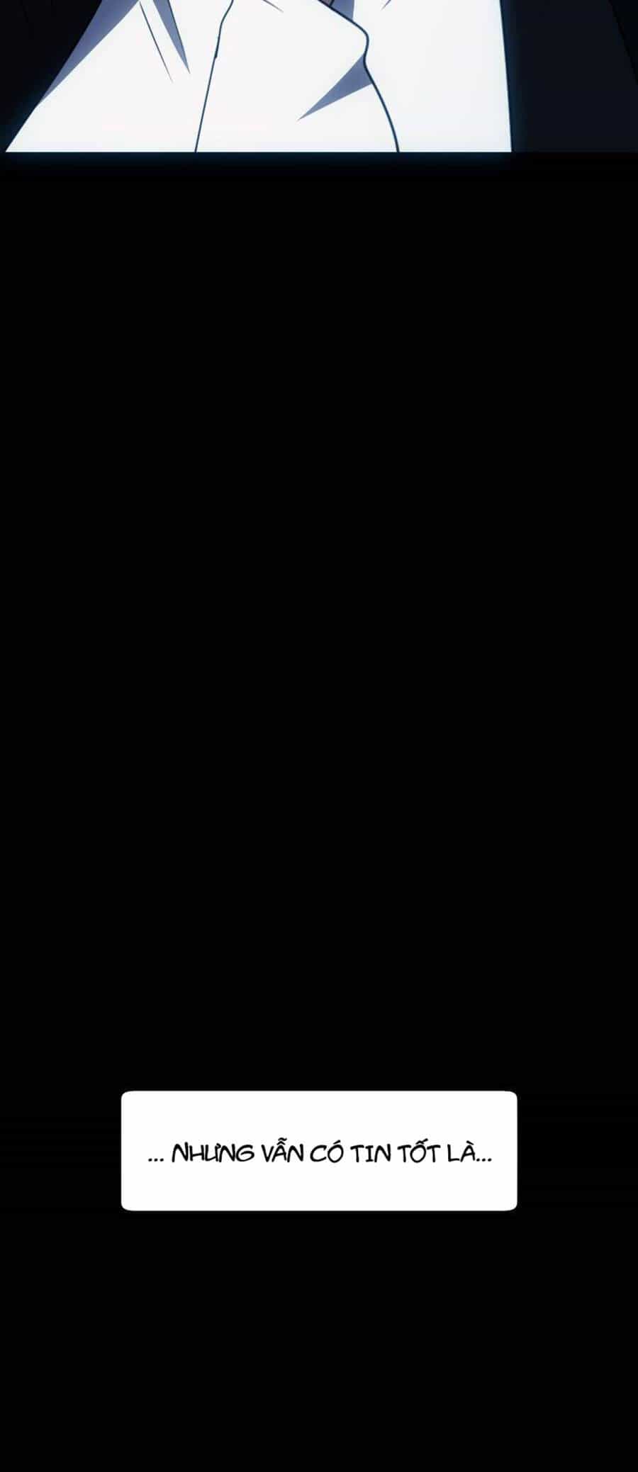 Tử Thần - Chương 58 - ảnh 24