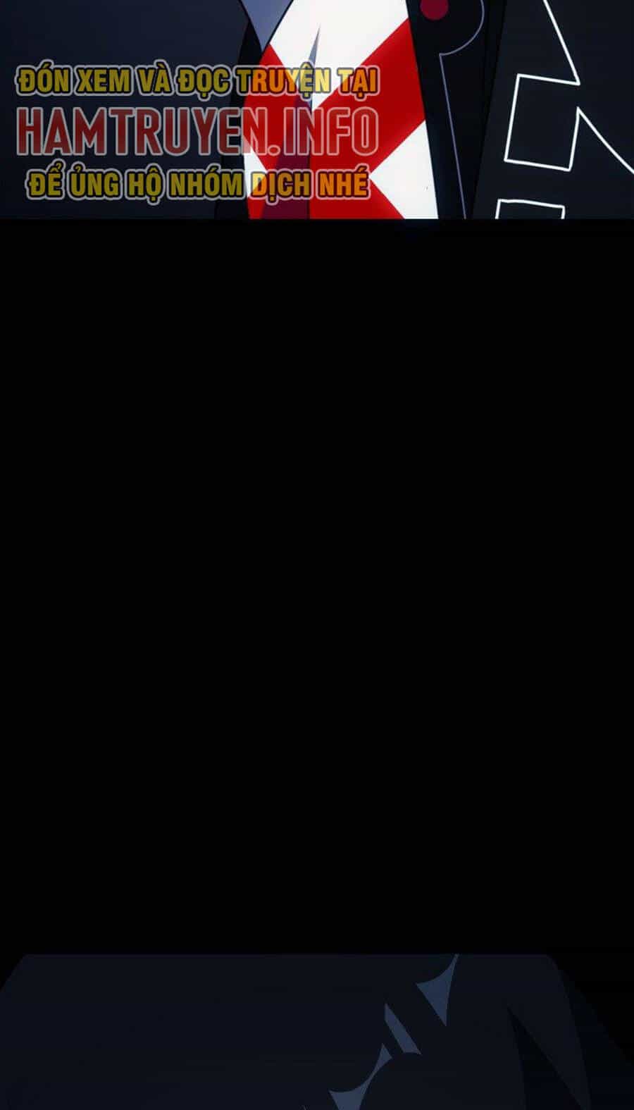 Tử Thần - Chương 58 - ảnh 57