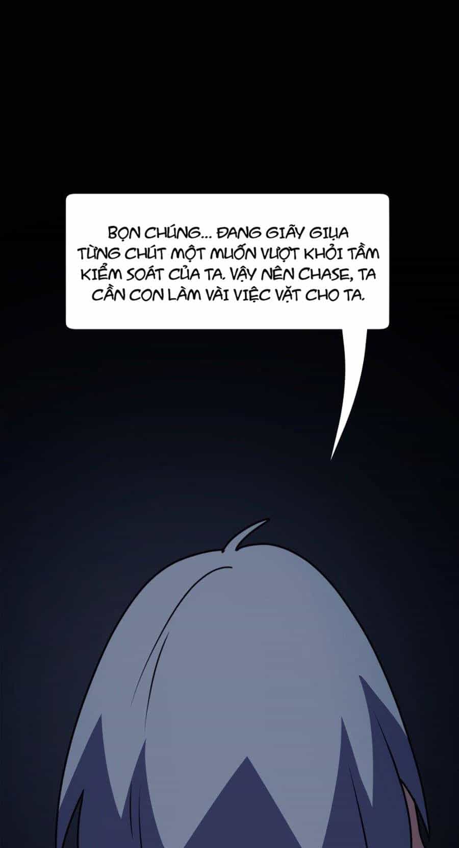 Tử Thần - Chương 58 - ảnh 8