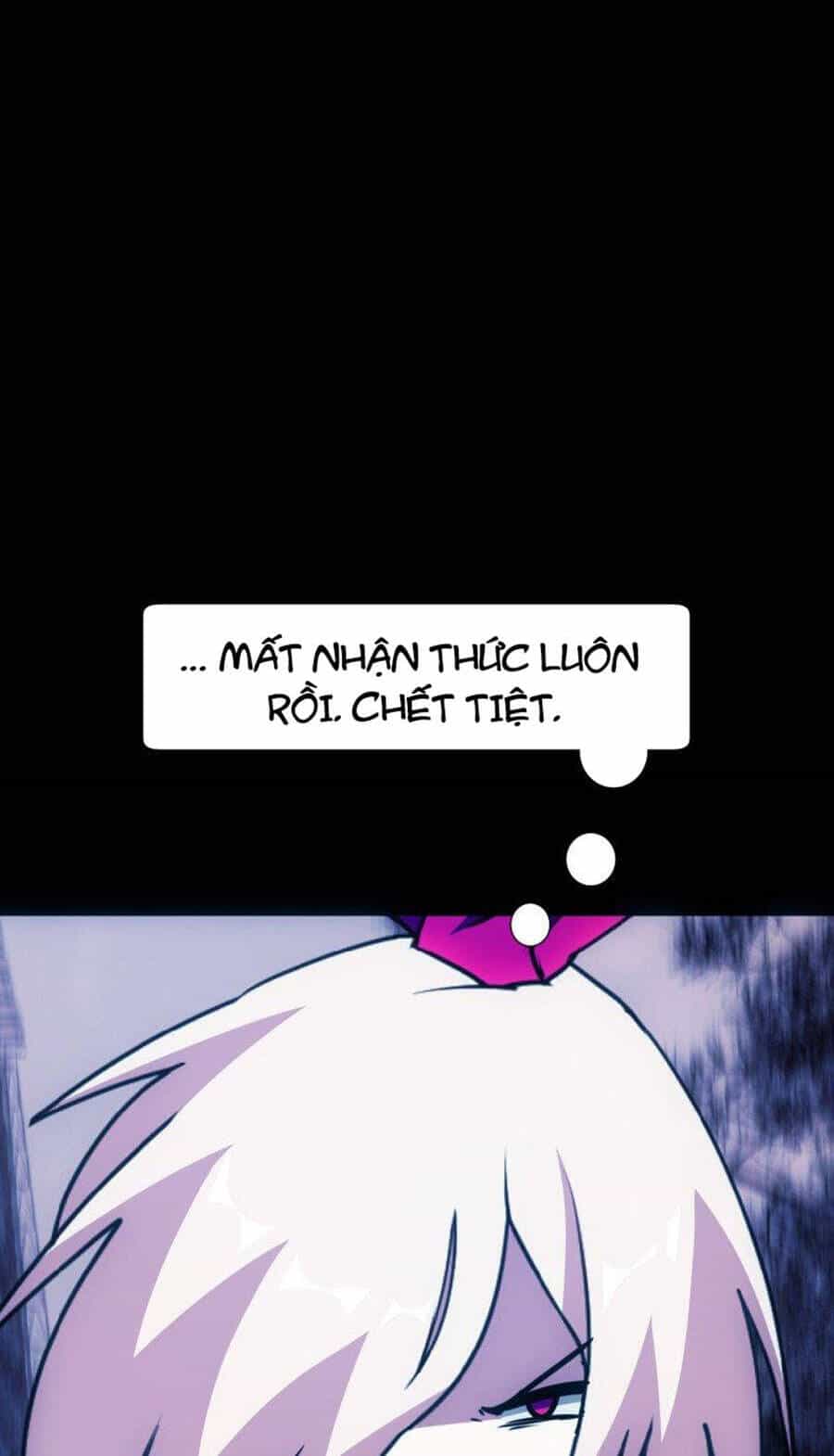 Tử Thần - Chương 59 - ảnh 110
