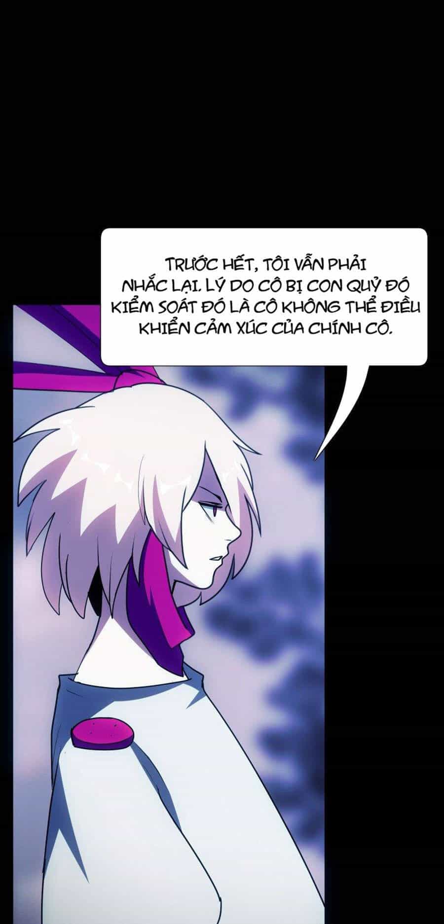 Tử Thần - Chương 59 - ảnh 20