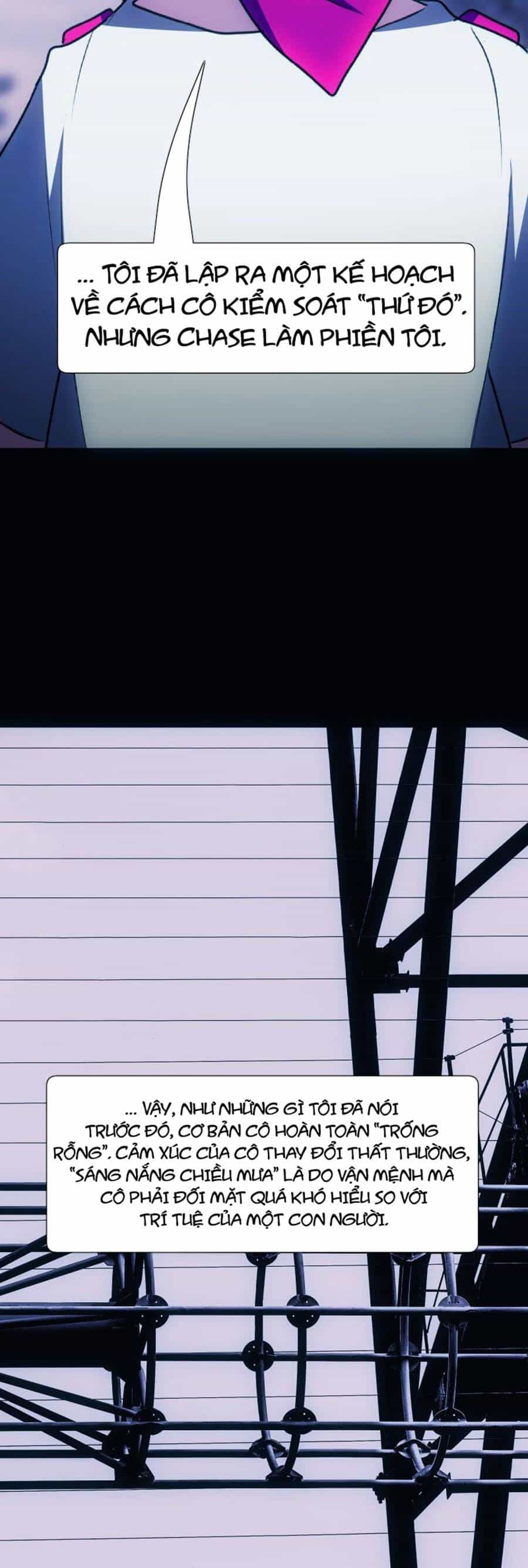 Tử Thần - Chương 59 - ảnh 62