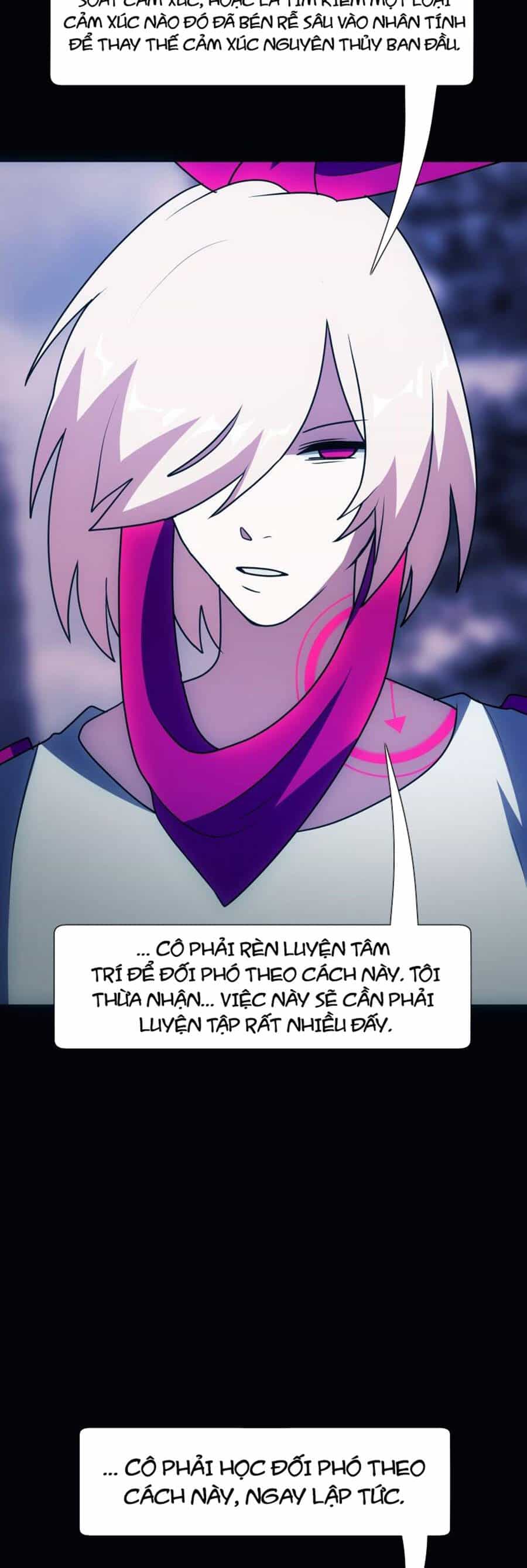 Tử Thần - Chương 59 - ảnh 65