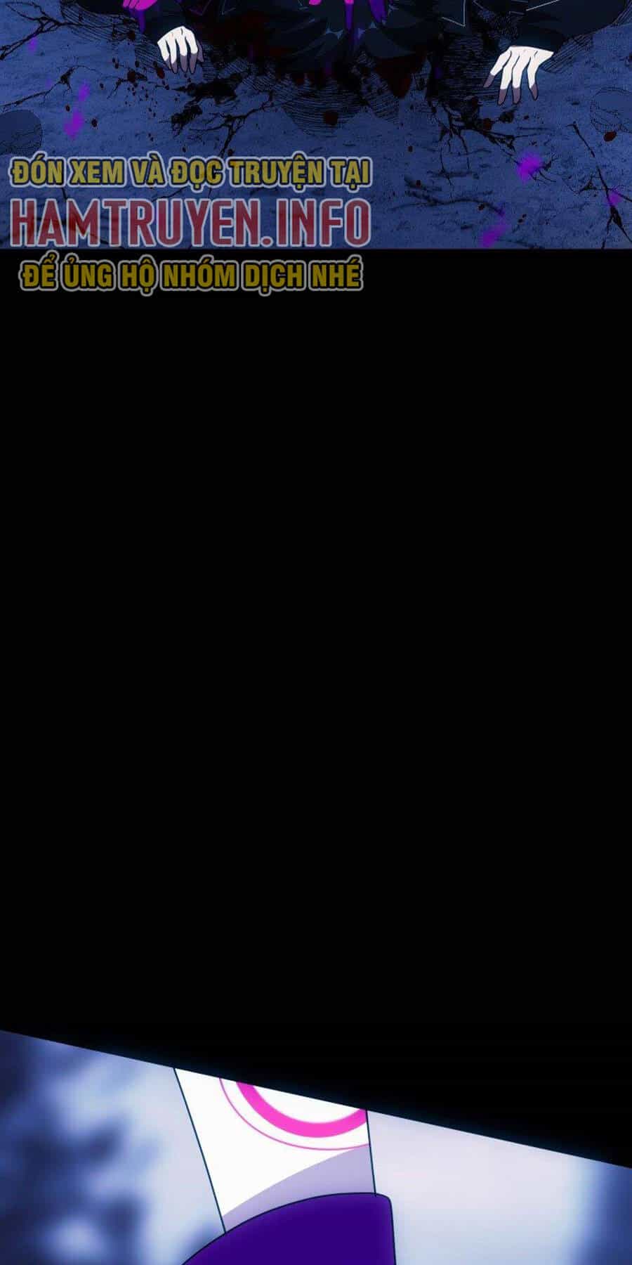 Tử Thần - Chương 59 - ảnh 79
