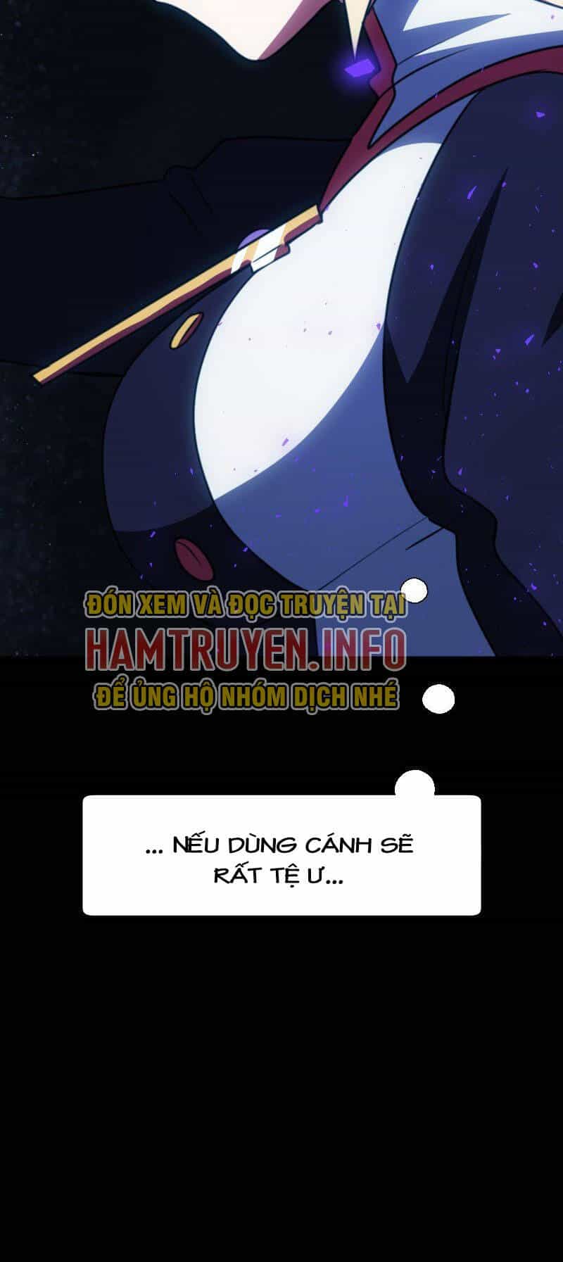 Tử Thần - Chương 60 - ảnh 103