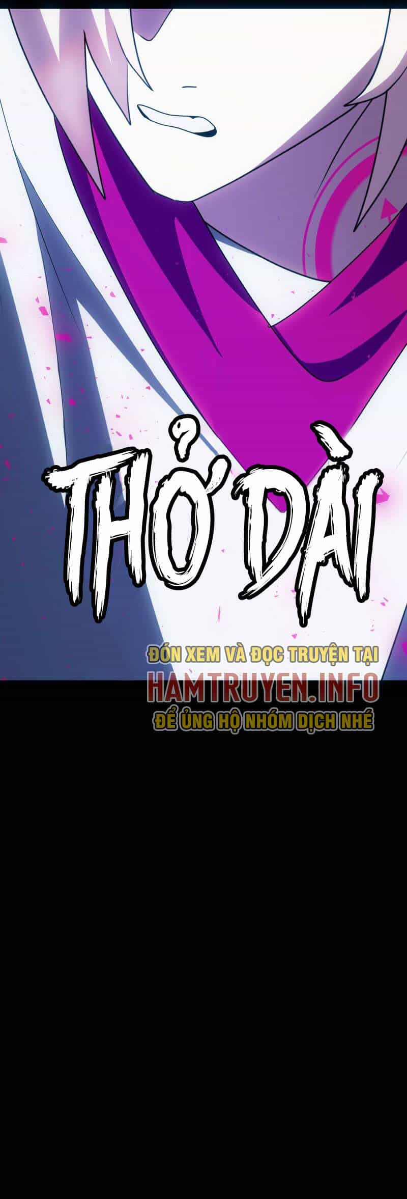 Tử Thần - Chương 60 - ảnh 90