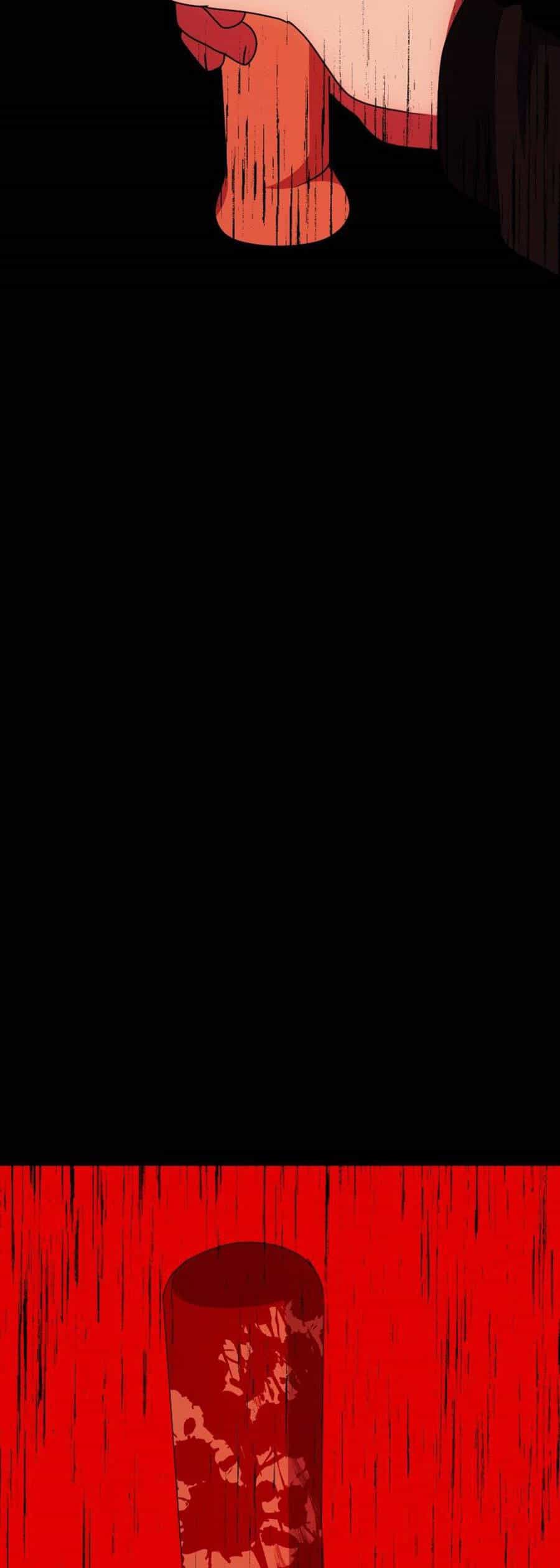 Tử Thần - Chương 63 - ảnh 119