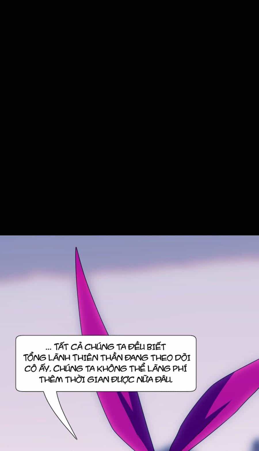 Tử Thần - Chương 63 - ảnh 9