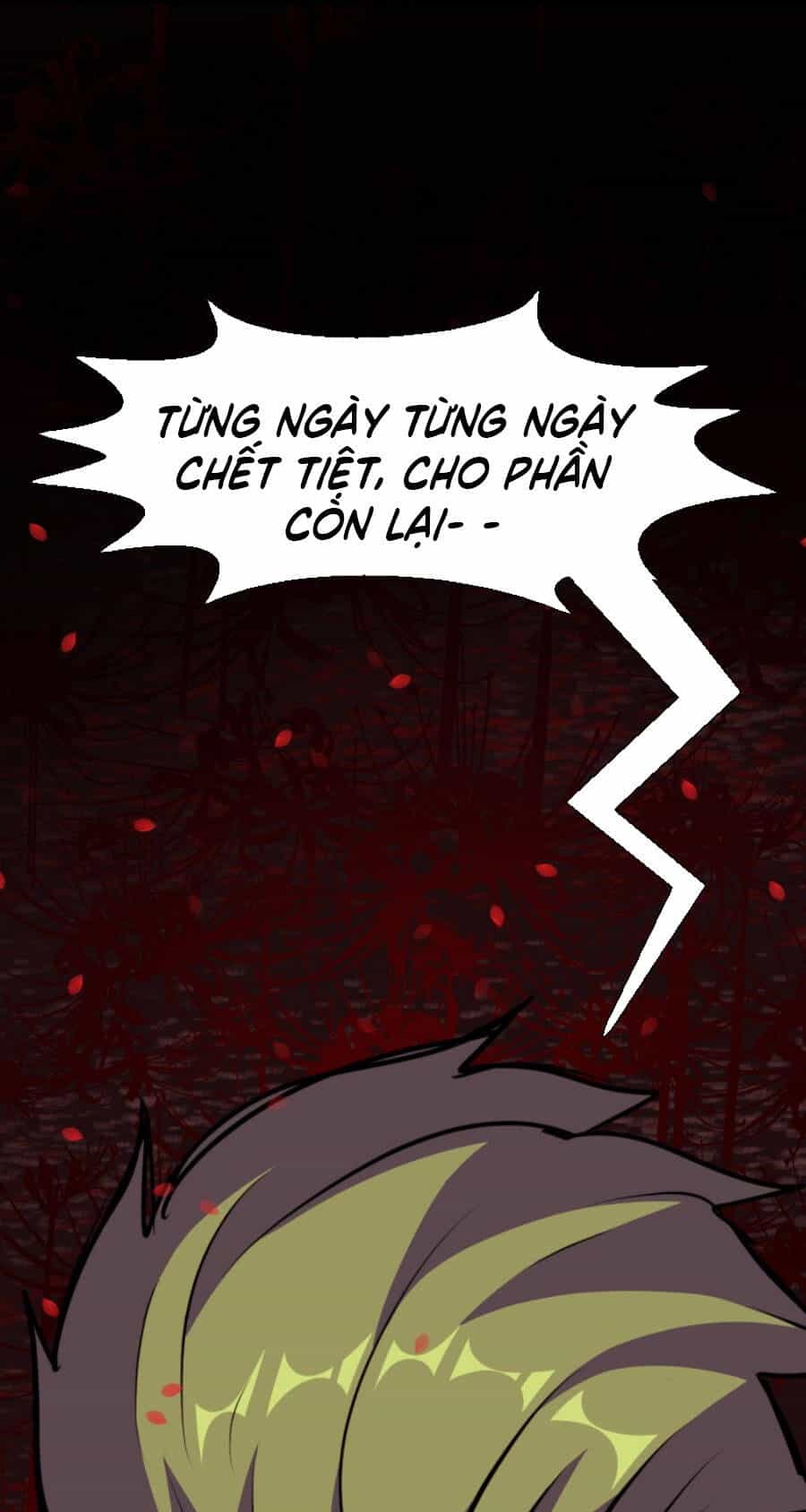 Tử Thần - Chương 64 - ảnh 113