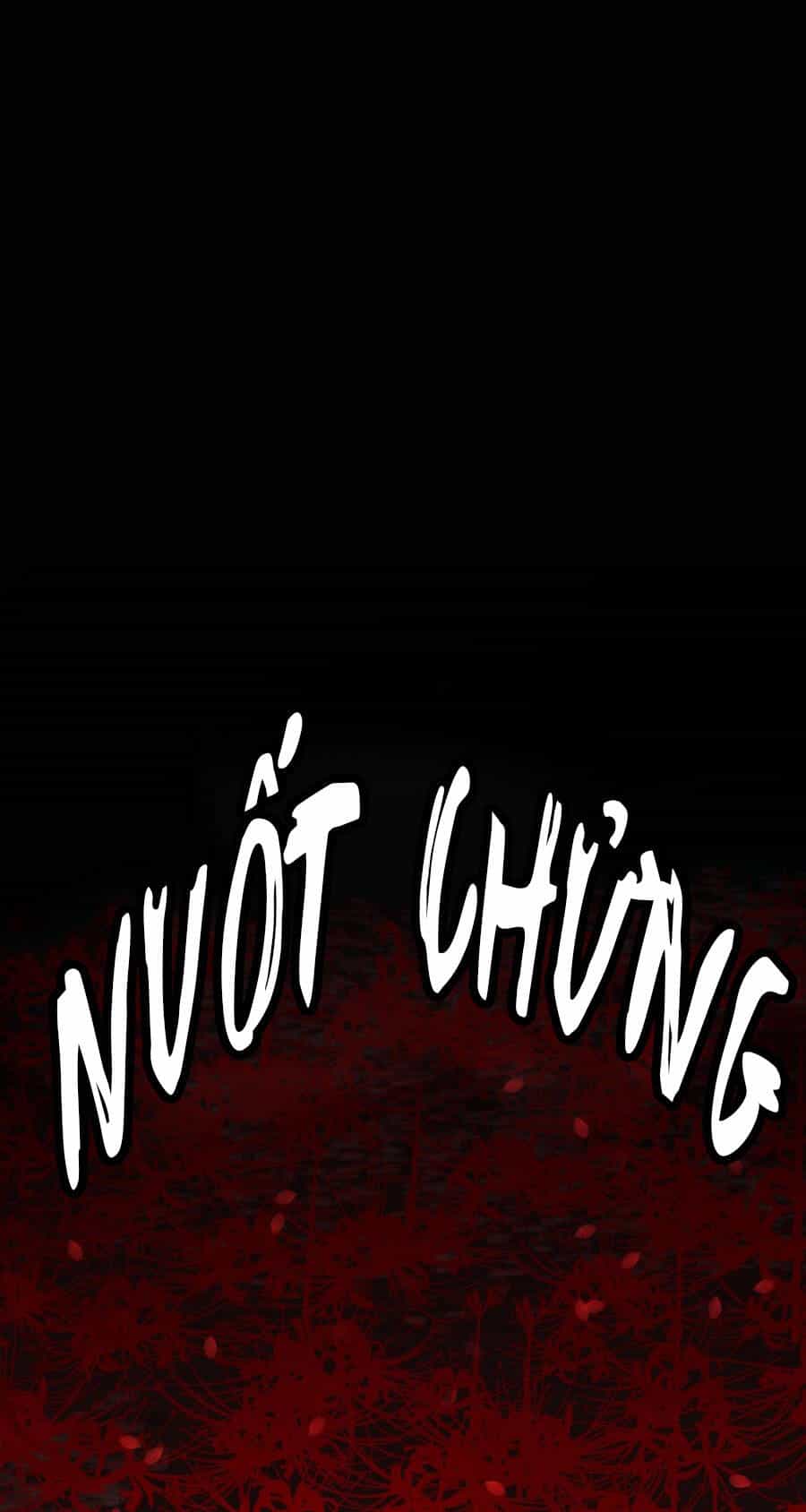 Tử Thần - Chương 64 - ảnh 115