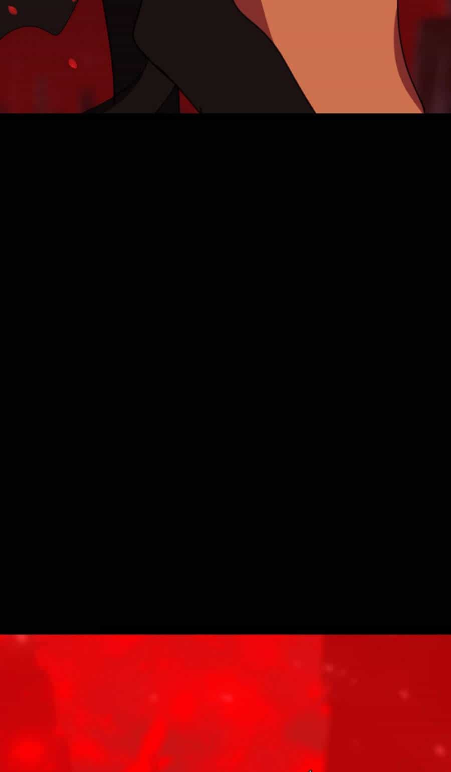 Tử Thần - Chương 64 - ảnh 127
