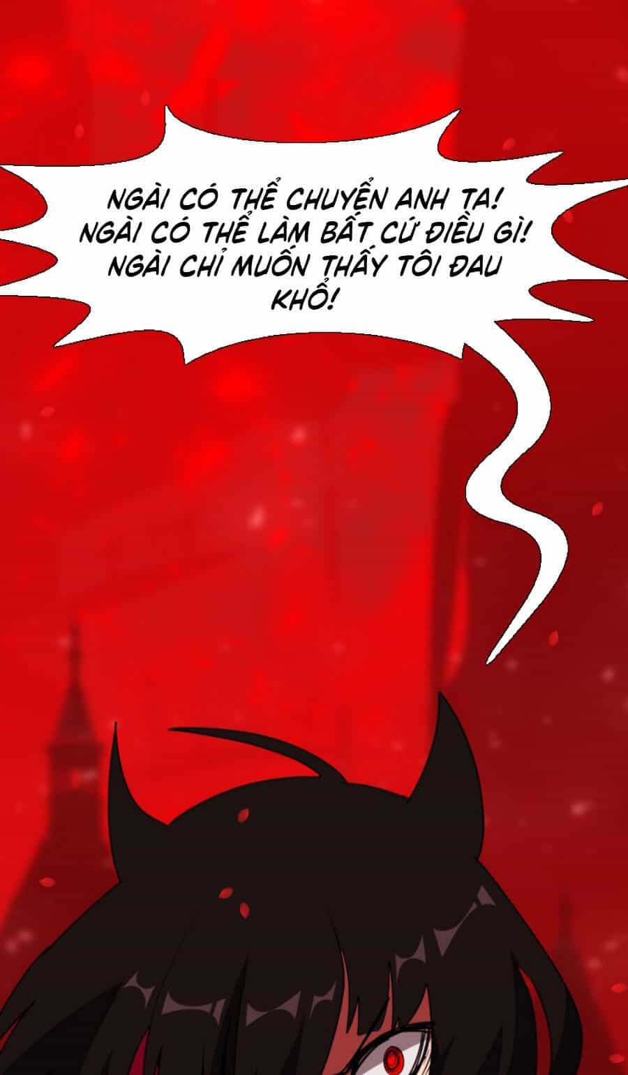 Tử Thần - Chương 64 - ảnh 130