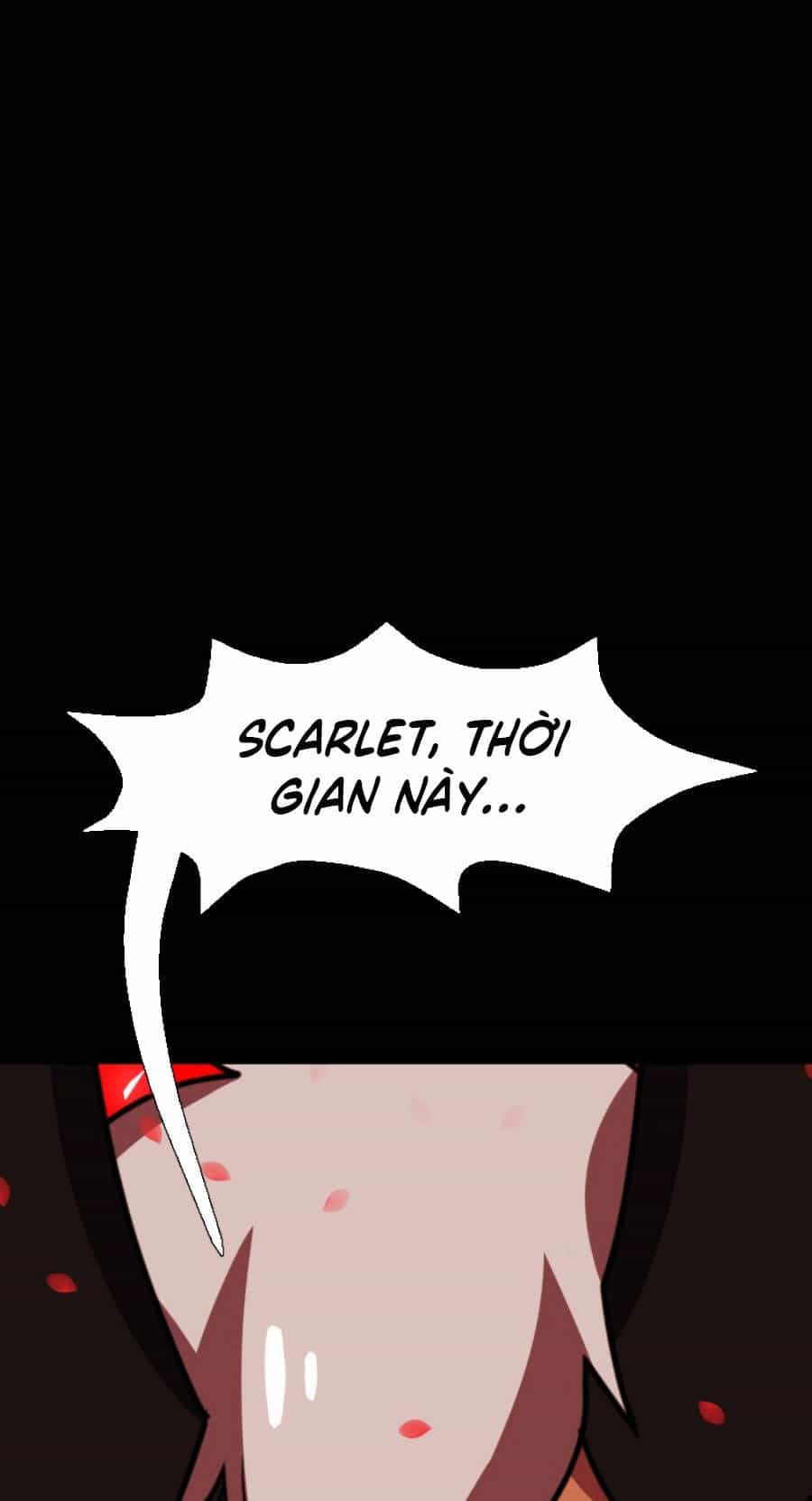 Tử Thần - Chương 64 - ảnh 14