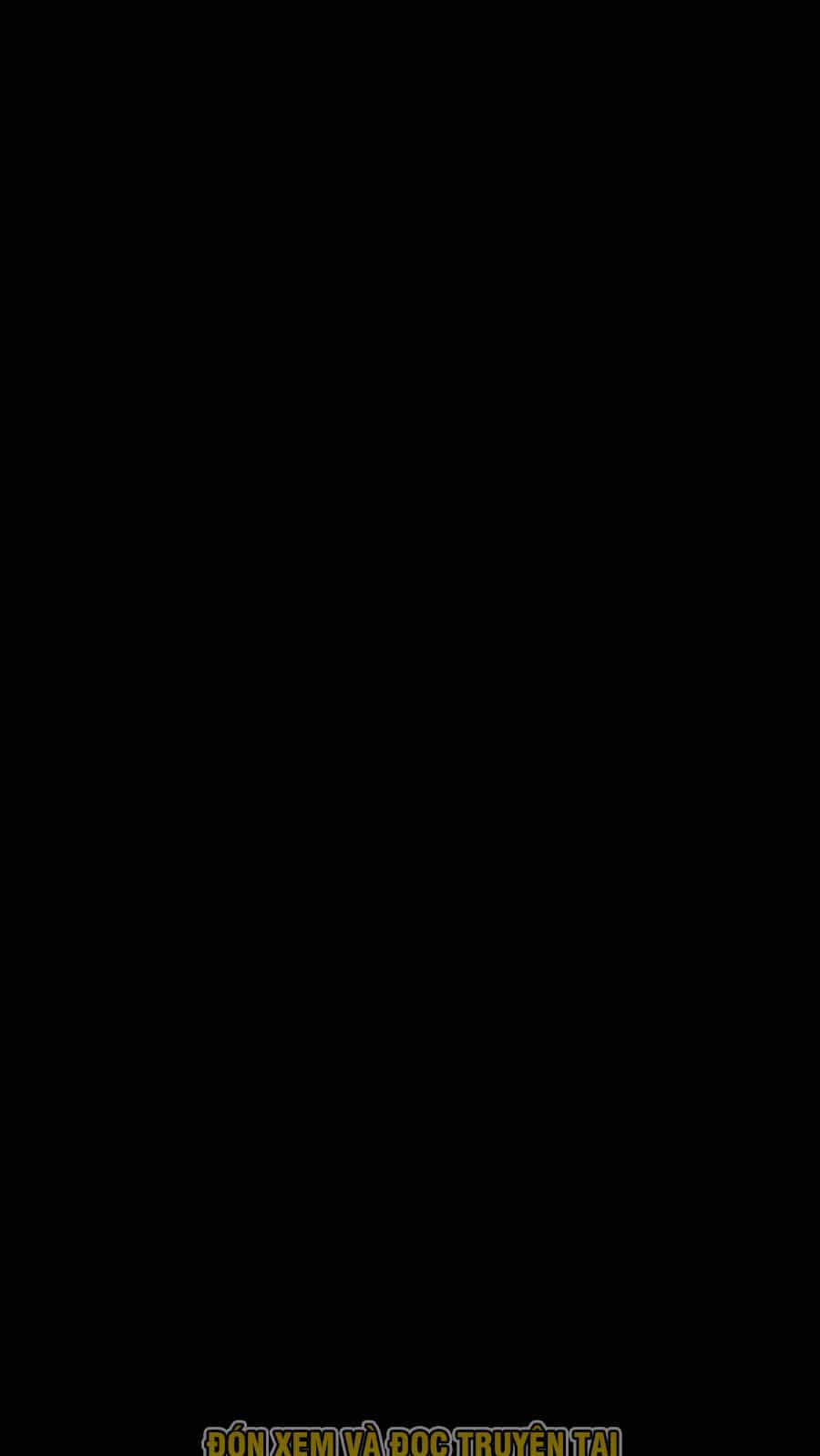 Tử Thần - Chương 64 - ảnh 153