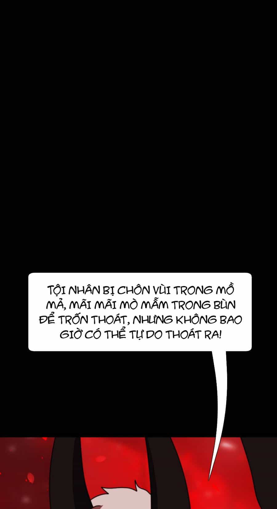 Tử Thần - Chương 64 - ảnh 25