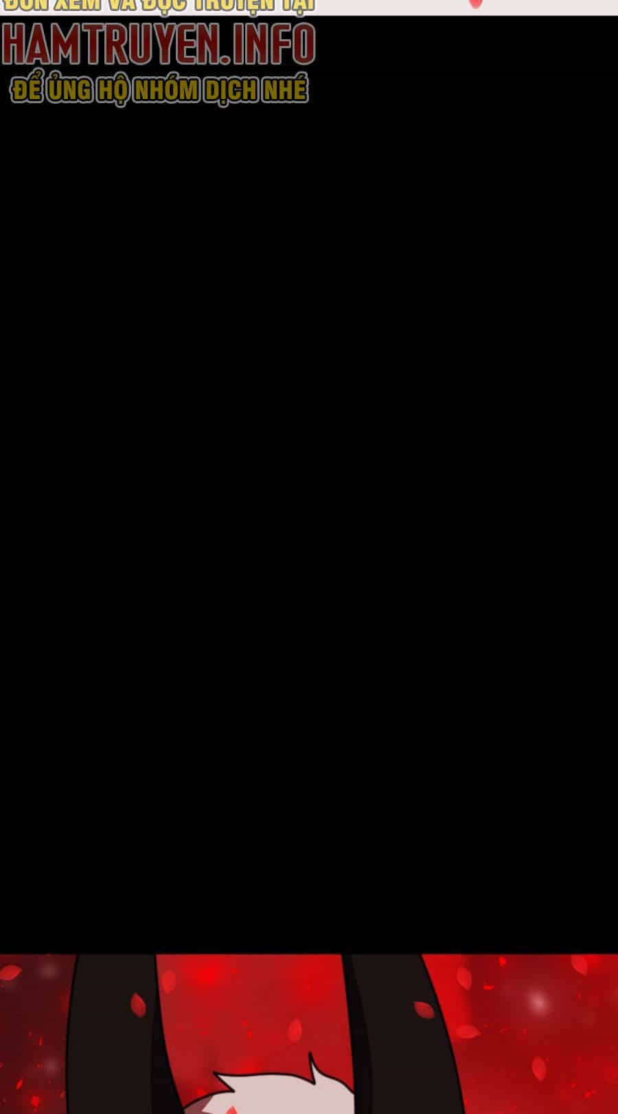 Tử Thần - Chương 64 - ảnh 35