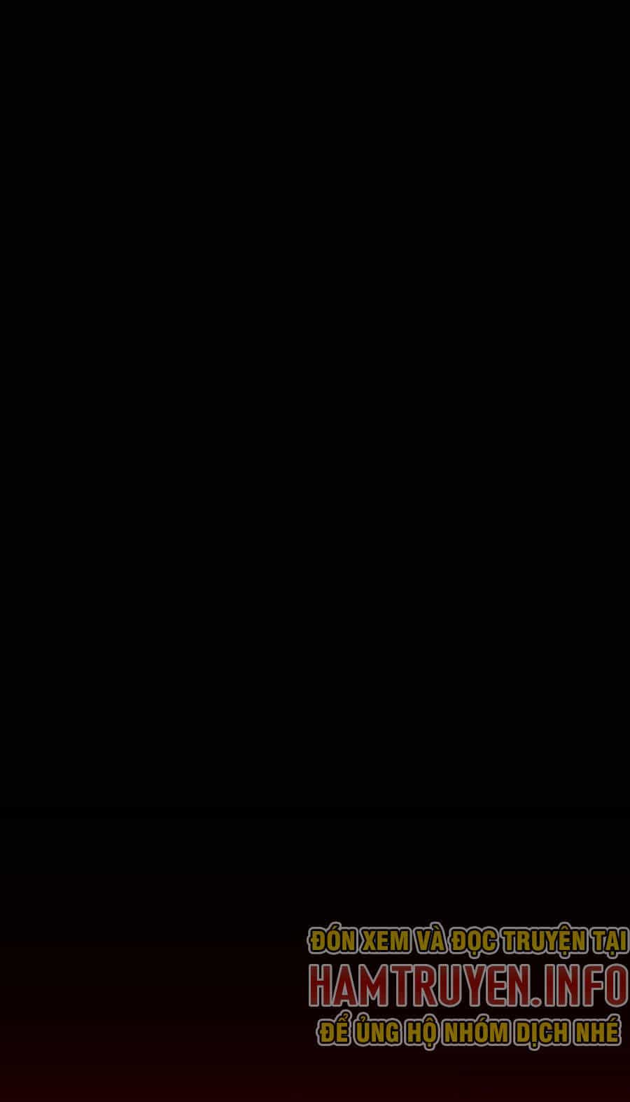 Tử Thần - Chương 64 - ảnh 5