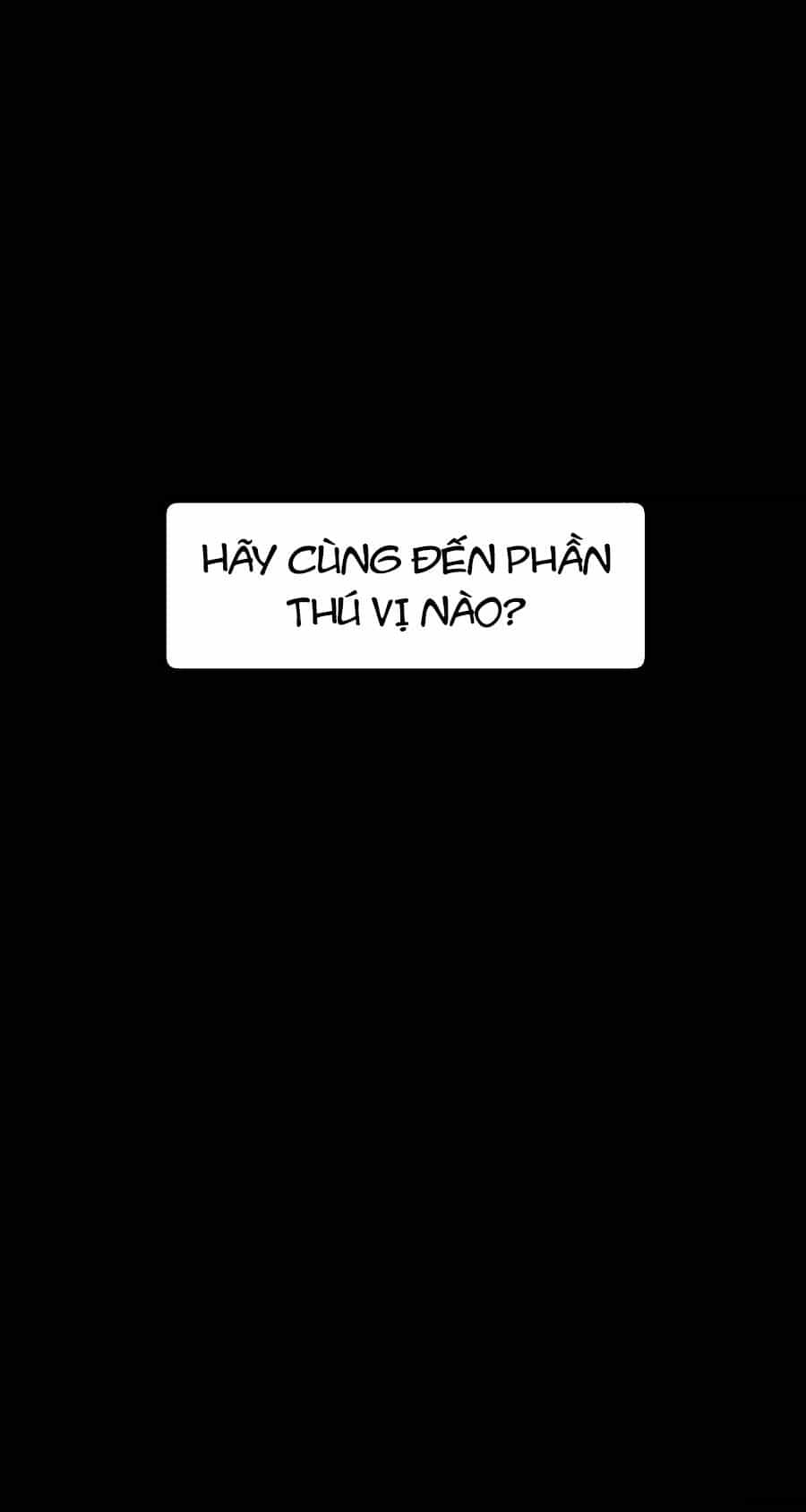 Tử Thần - Chương 64 - ảnh 67
