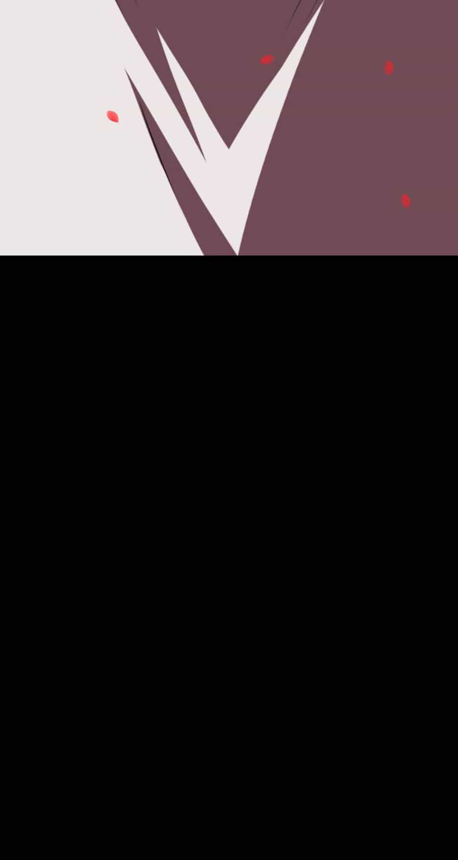 Tử Thần - Chương 64 - ảnh 72