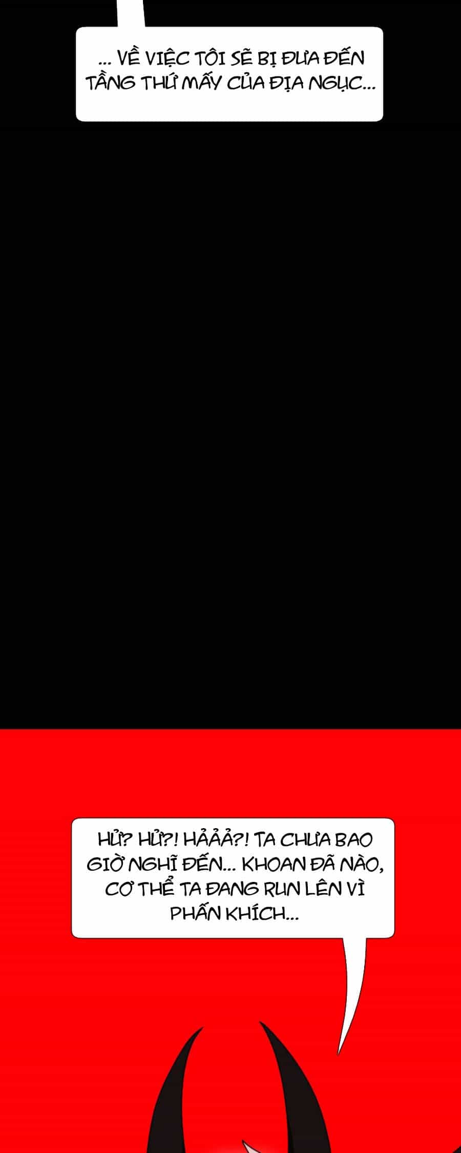Tử Thần - Chương 72 - ảnh 121