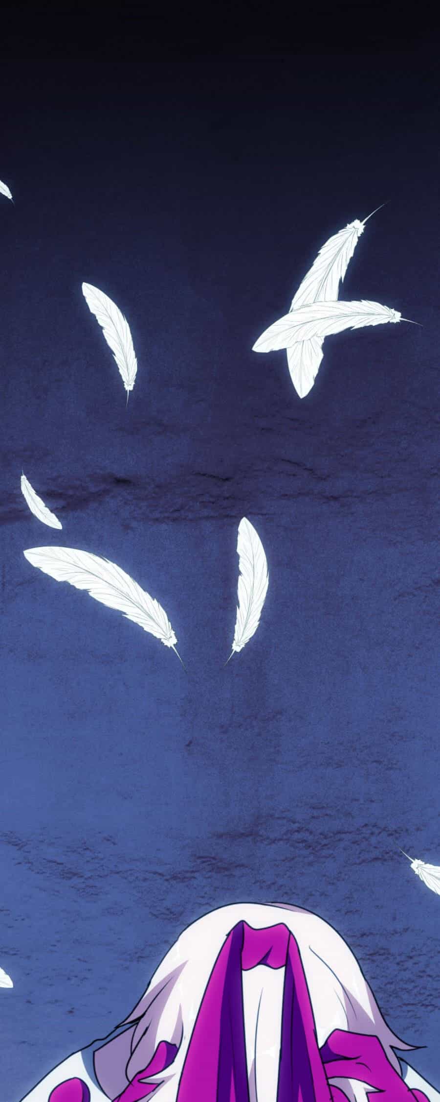 Tử Thần - Chương 72 - ảnh 26