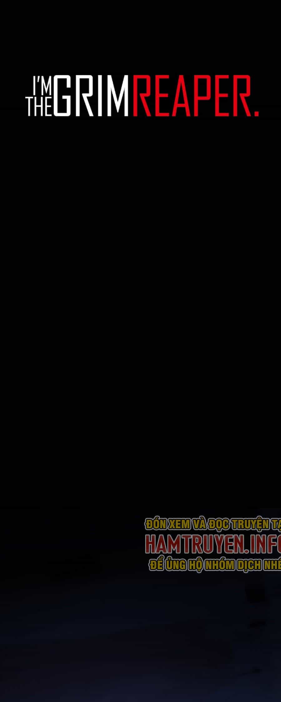 Tử Thần - Chương 72 - ảnh 4