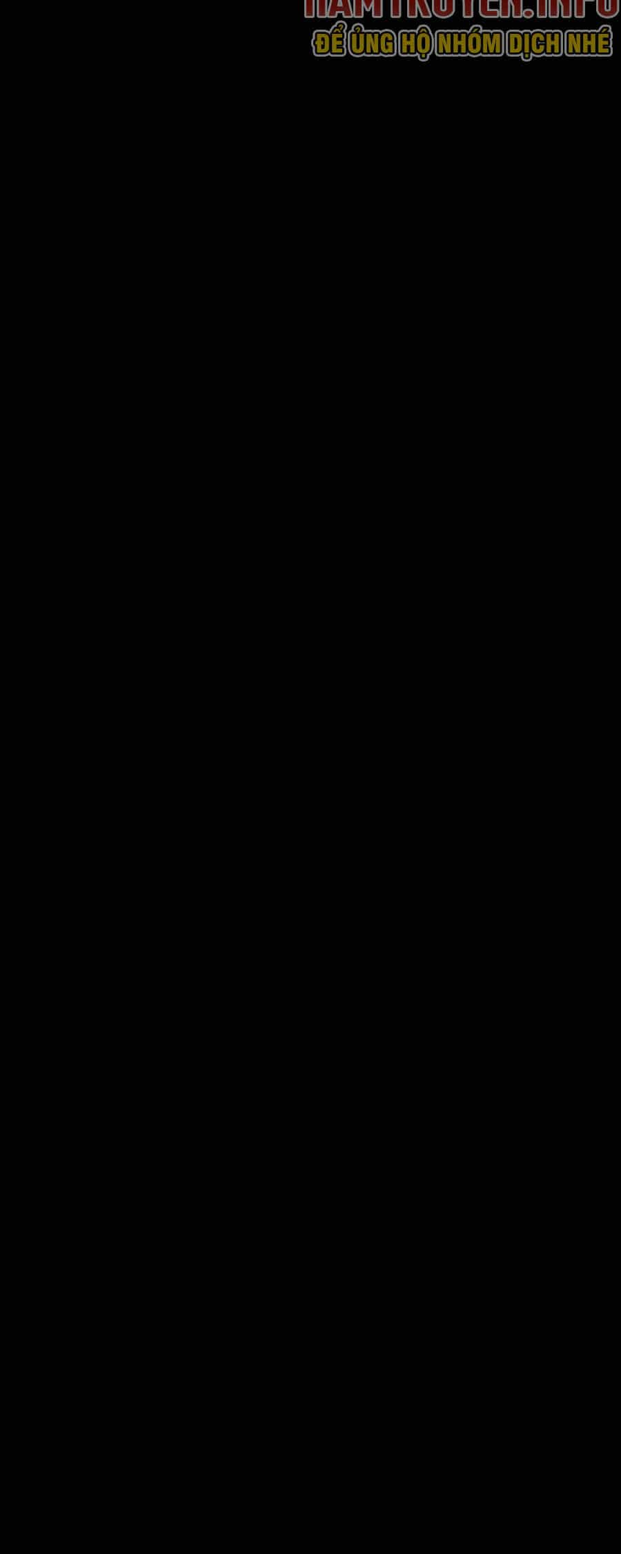 Tử Thần - Chương 72 - ảnh 48