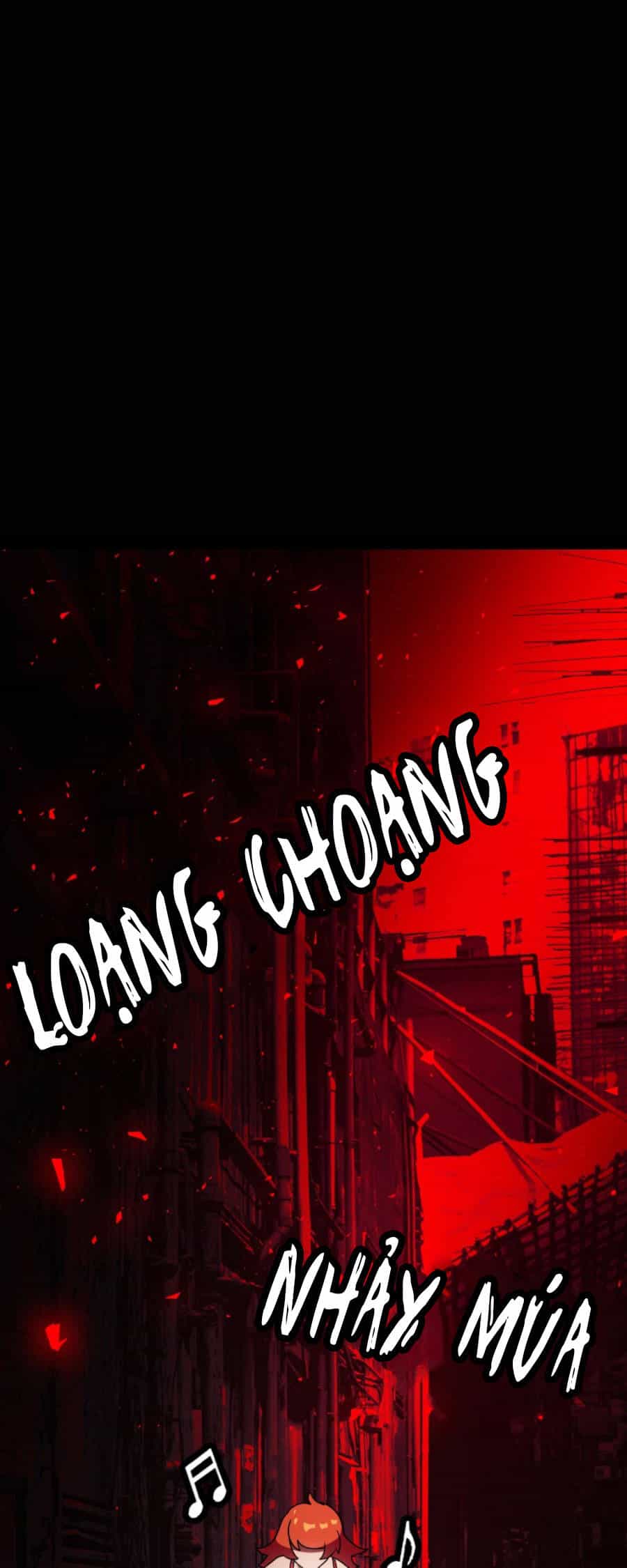 Tử Thần - Chương 72 - ảnh 49