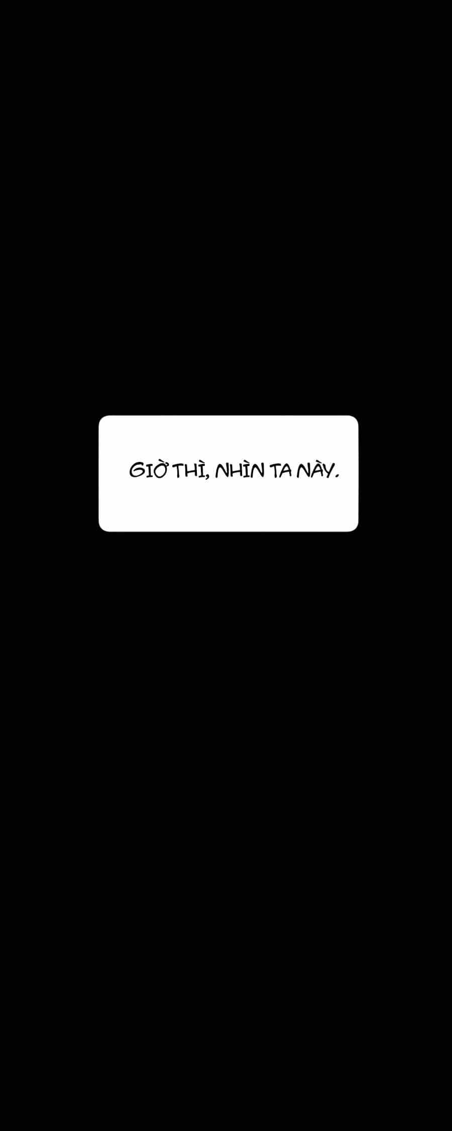 Tử Thần - Chương 75 - ảnh 113