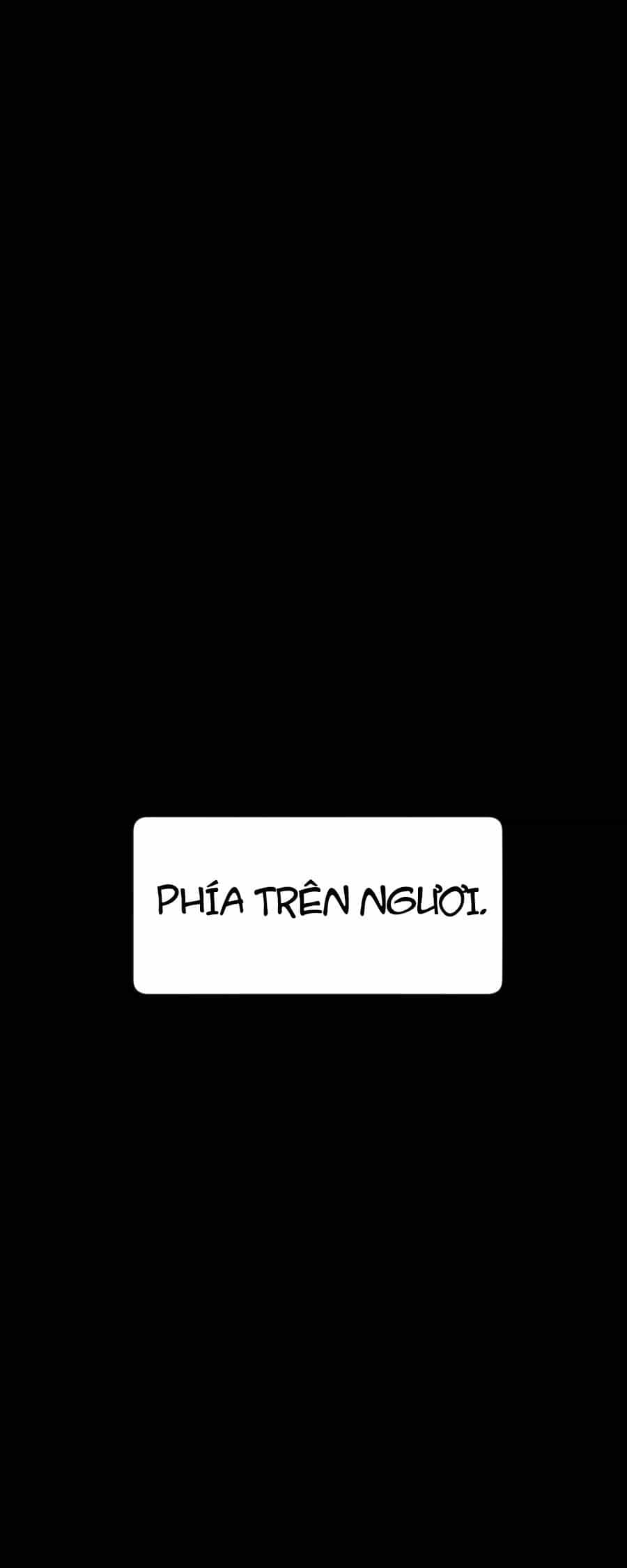 Tử Thần - Chương 75 - ảnh 115