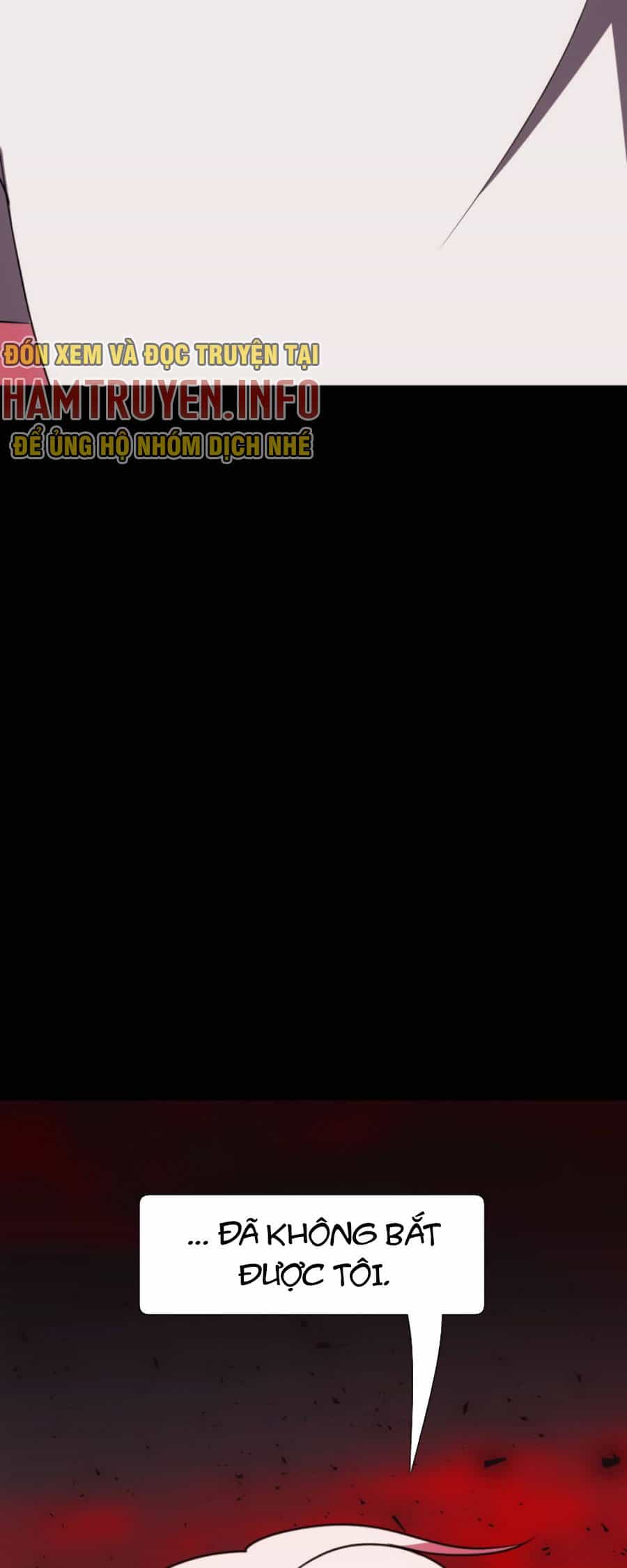 Tử Thần - Chương 75 - ảnh 22