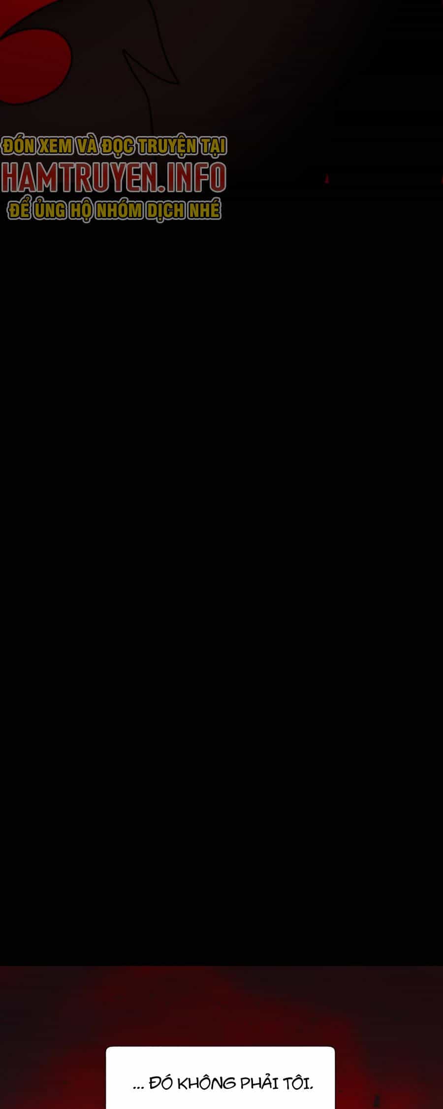 Tử Thần - Chương 75 - ảnh 34