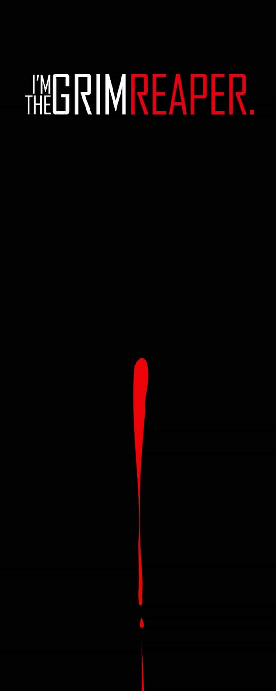 Tử Thần - Chương 75 - ảnh 4