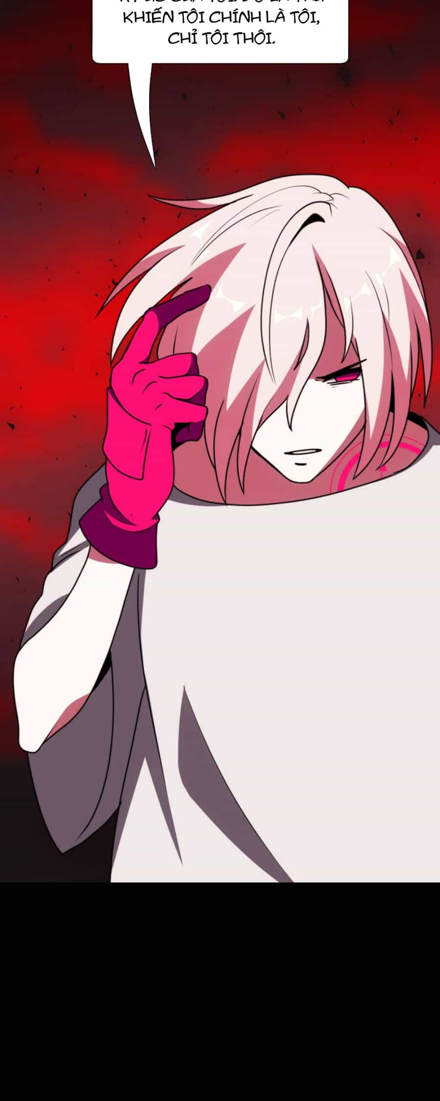 Tử Thần - Chương 75 - ảnh 40