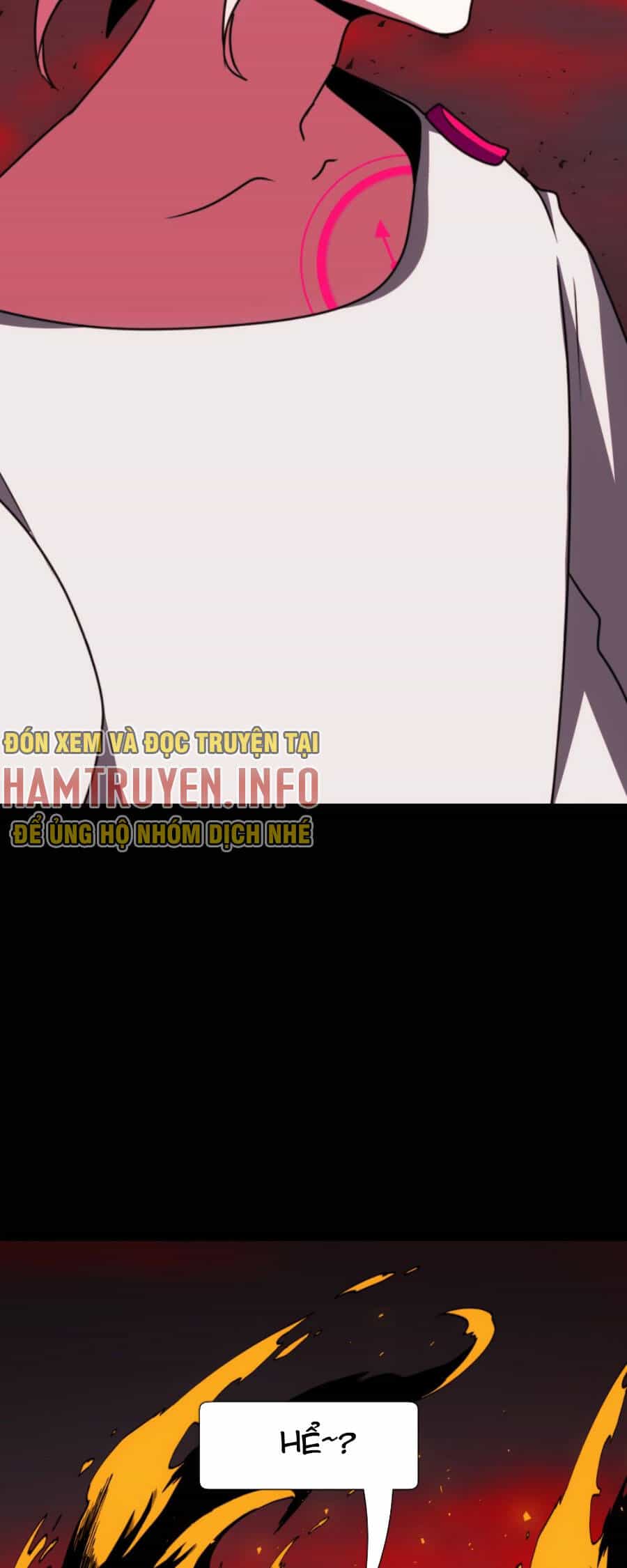 Tử Thần - Chương 75 - ảnh 53