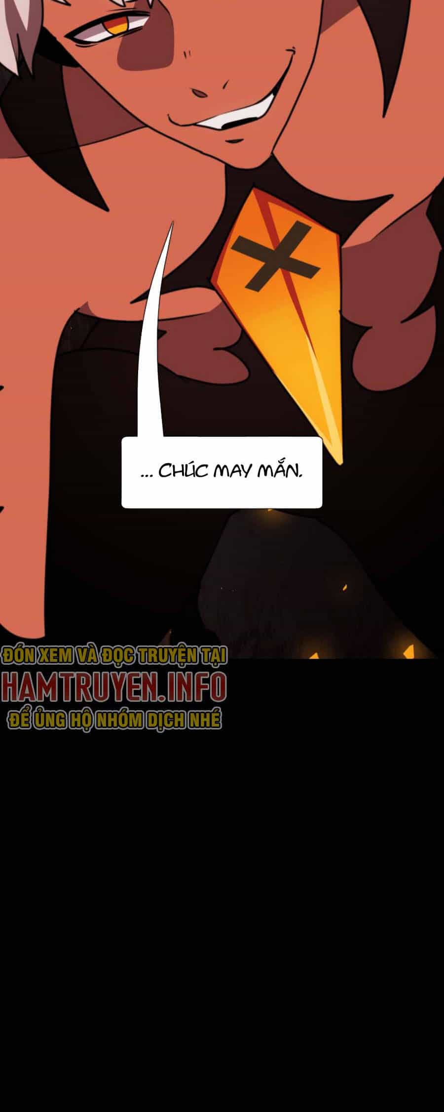 Tử Thần - Chương 75 - ảnh 82