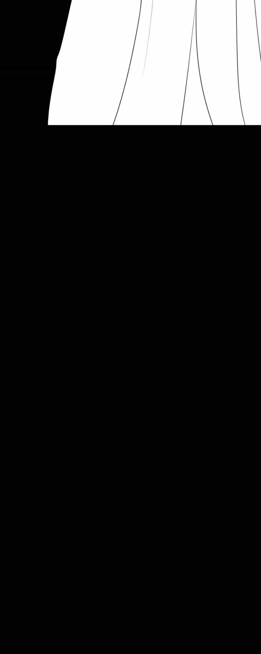 Tử Thần - Chương 75 - ảnh 91