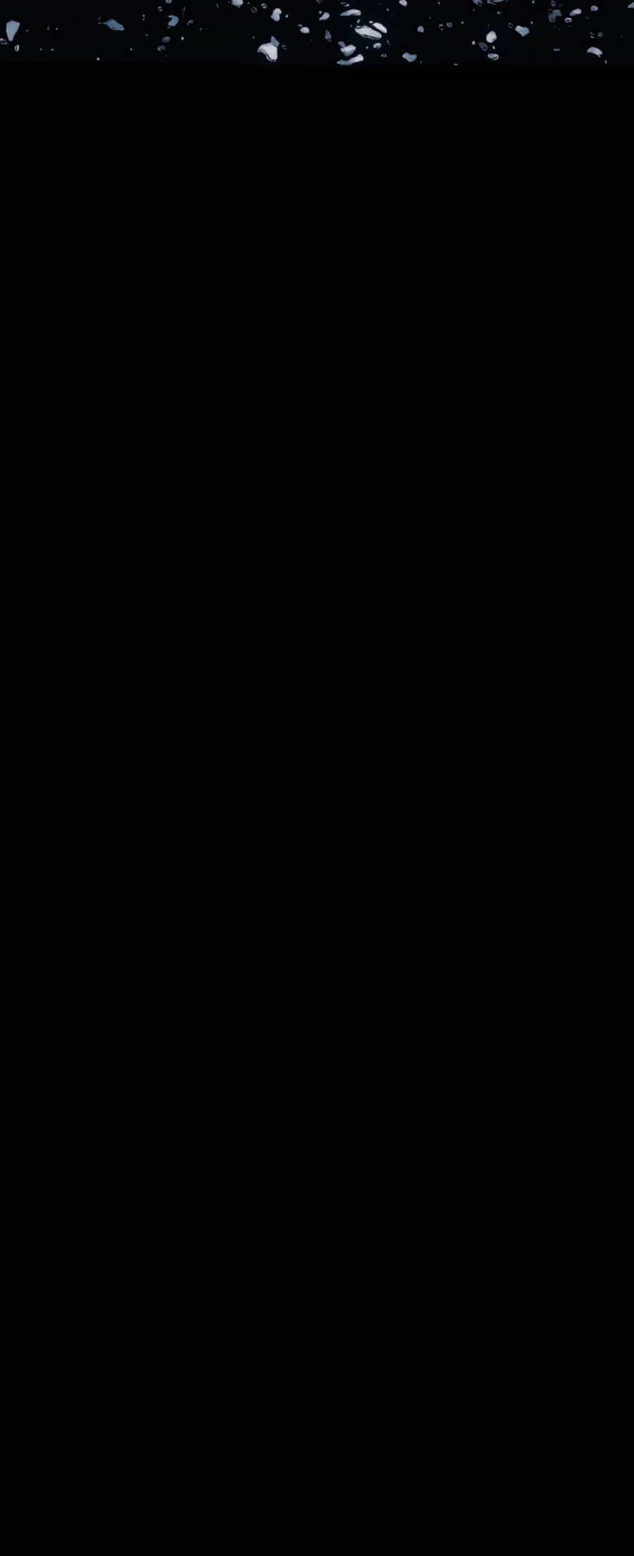 Tử Thần - Chương 80 - ảnh 103