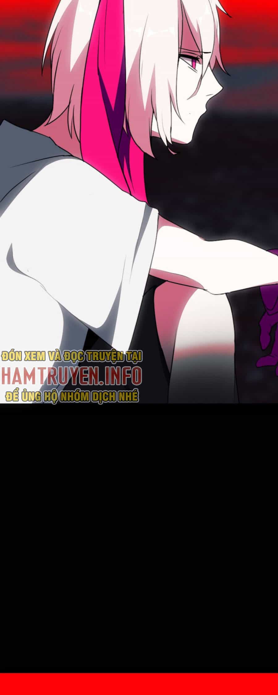 Tử Thần - Chương 80 - ảnh 16