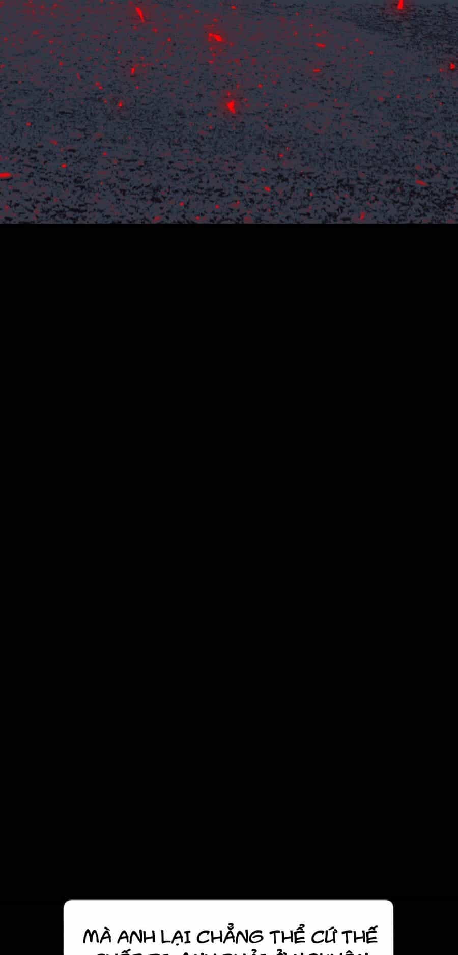 Tử Thần - Chương 80 - ảnh 31
