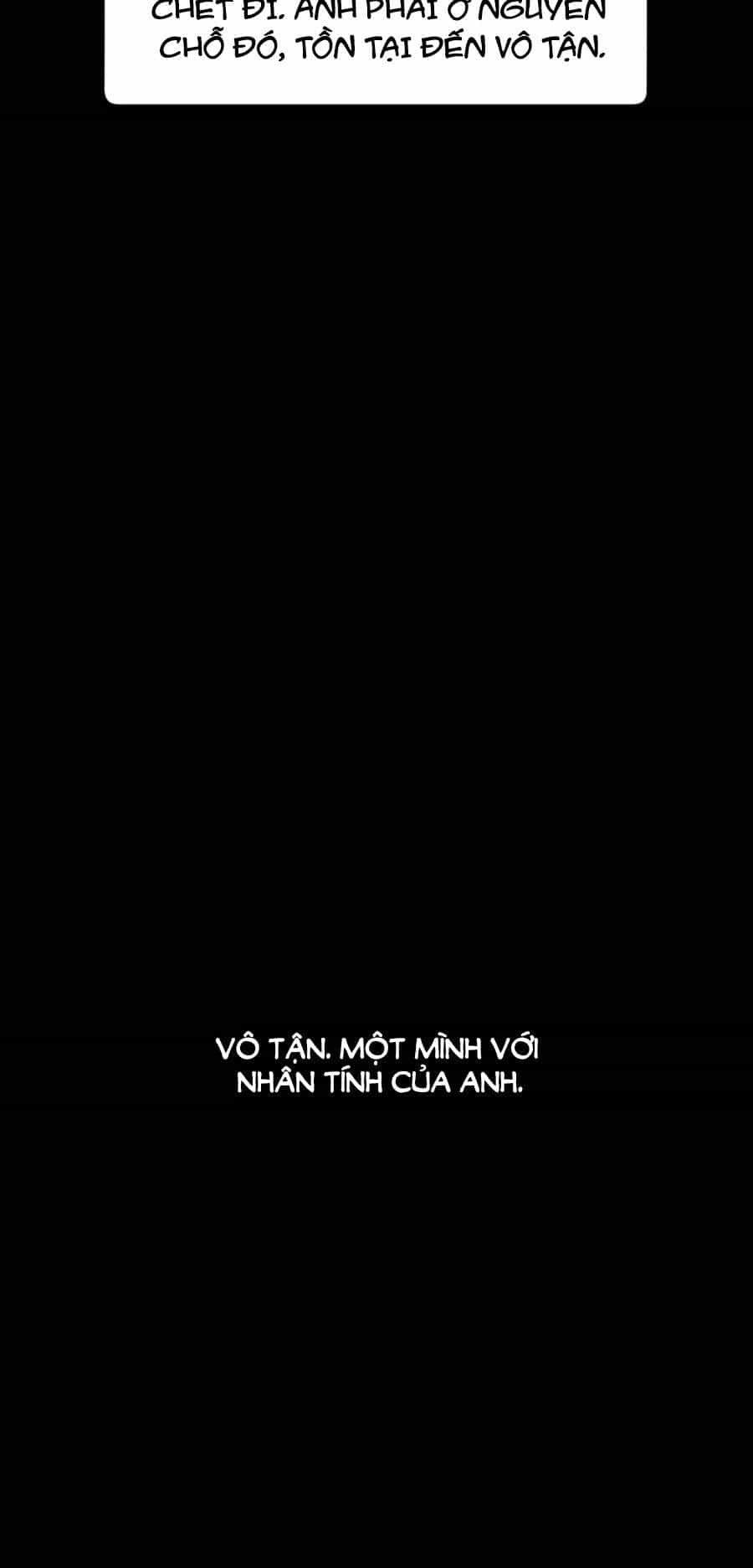 Tử Thần - Chương 80 - ảnh 32